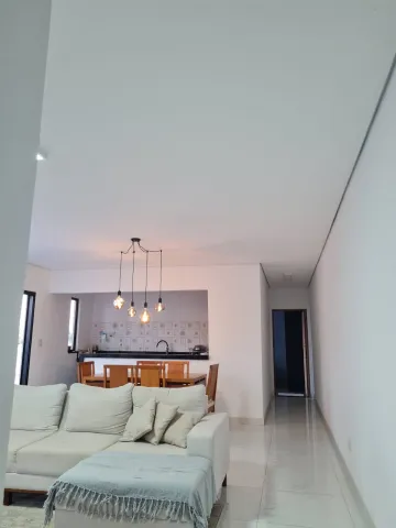 imagem 4 - Chácara à venda por R$ 600.000,00 no Bairro Cruzeiro do Sul, Santa Bárbara D`Oeste/SP imagem 4 - Chácara à venda por R$ 600.000,00 no Bairro Cruzeiro do Sul, Santa Bárbara D`Oeste/SP